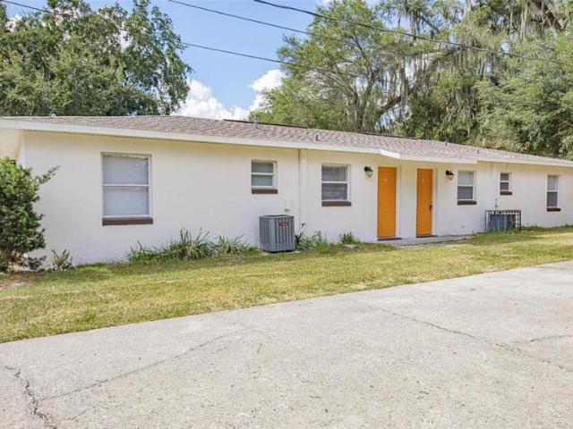 2 bedroom, Auburndale FL 33823 105433287