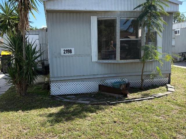 2 bedroom, Auburndale FL 33823 106216783