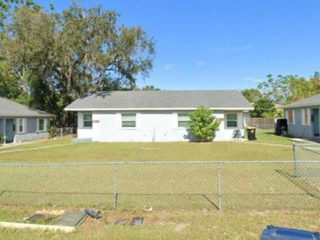 2 bedroom, Auburndale FL 33823 LS105620762