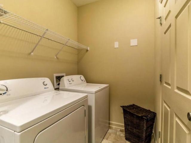 2 bedroom, Augusta GA 30907 101296964
