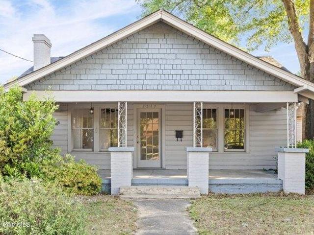 2 bedroom, Augusta GA 30904 104902121