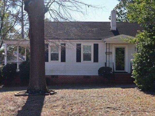 2 bedroom, Augusta GA 30904 104902127