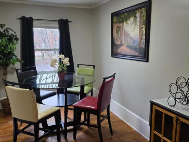 2 bedroom, Augusta GA 30904 105899350