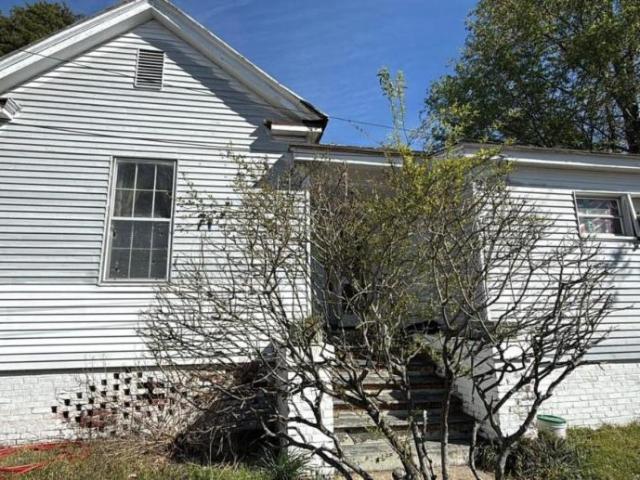 2 bedroom, Augusta GA 30904 106217899