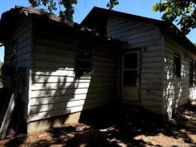 2 bedroom, Augusta GA 30904 106217900