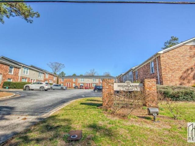 2 bedroom, Augusta GA 30904 LS104732260