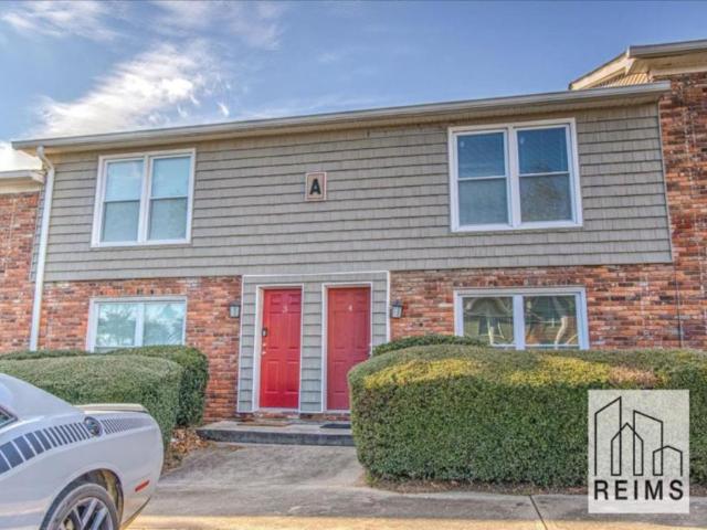 2 bedroom, Augusta GA 30904 LS104732262