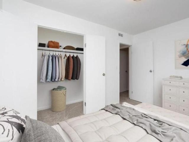 2 bedroom, Augusta GA 30906 97021219
