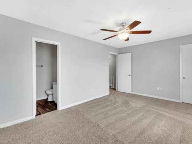 2 bedroom, Augusta GA 30906 104983435
