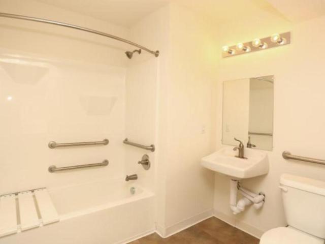 2 bedroom, Augusta GA 30906 104999583