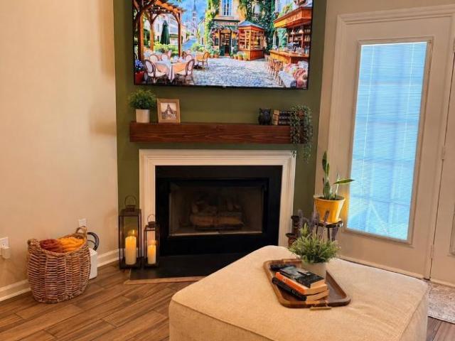 2 bedroom, Augusta GA 30909 103299390