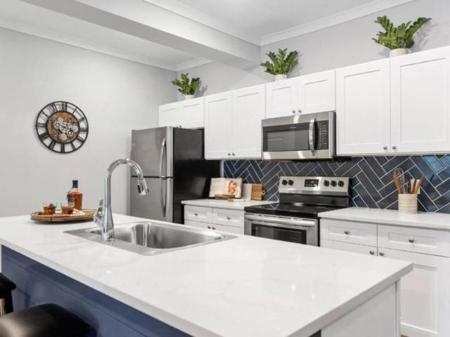 2 bedroom, Augusta GA 30909 104927945