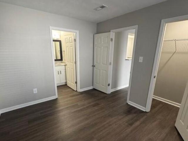 2 bedroom, Augusta GA 30909 104929256