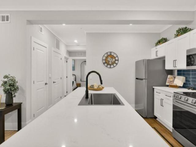 2 bedroom, Augusta GA 30909 105988834