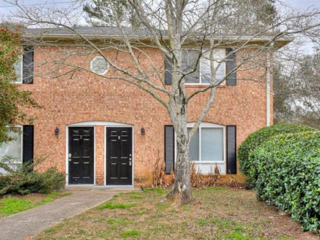 2 bedroom, Augusta GA 30909 LS105698573