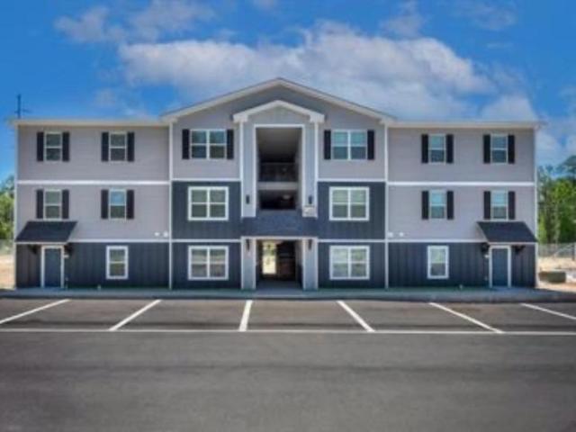 2 bedroom, Augusta GA 30909 LS98994368
