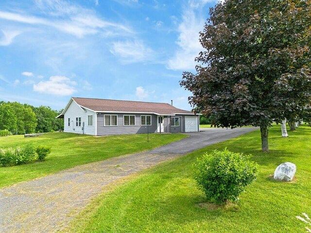 2 bedroom, Augusta ME 04330 105614502
