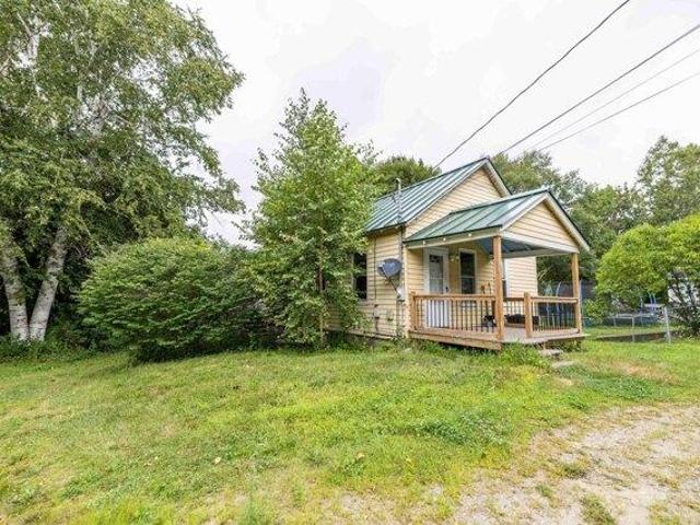 2 bedroom, Augusta ME 04330 105724065