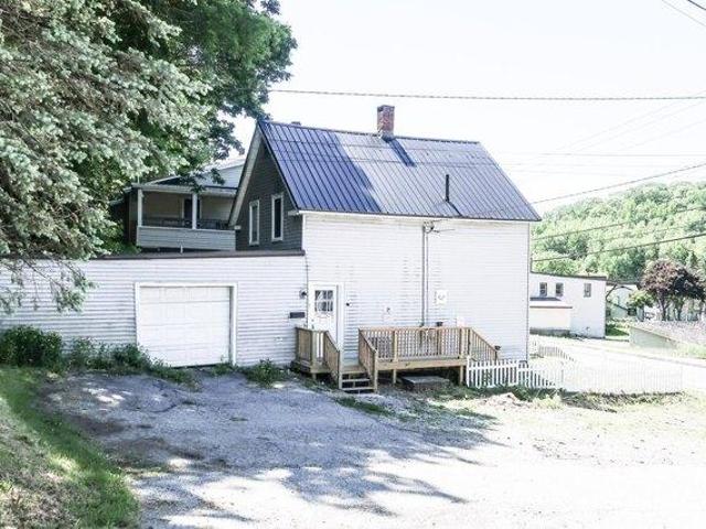 2 bedroom, Augusta ME 04330 105768753