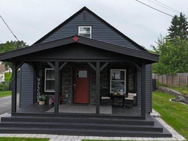 2 bedroom, Augusta ME 04330 105771777