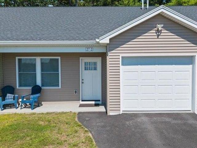 2 bedroom, Augusta ME 04330 105889582