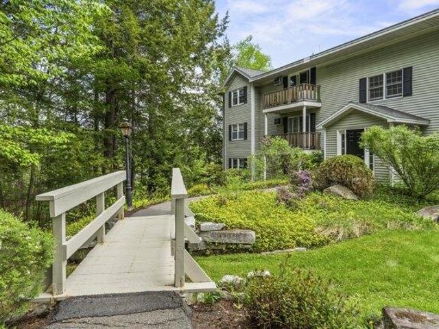 2 bedroom, Augusta ME 04330 105208088