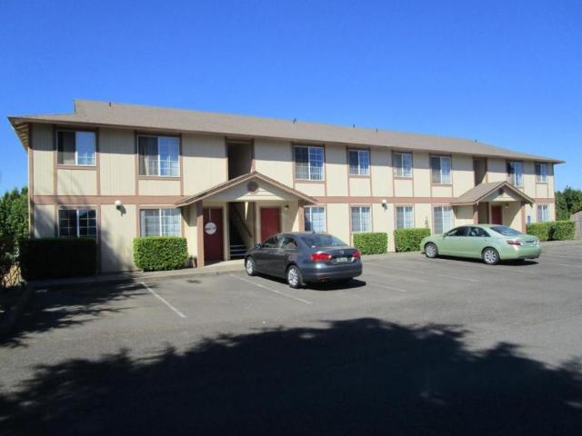 2 bedroom, Aumsville OR 97325 105701333