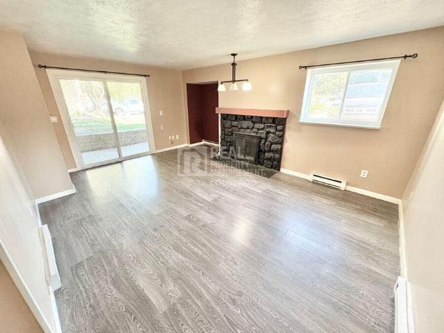 2 bedroom, Aurora CO 80014 LS104196918