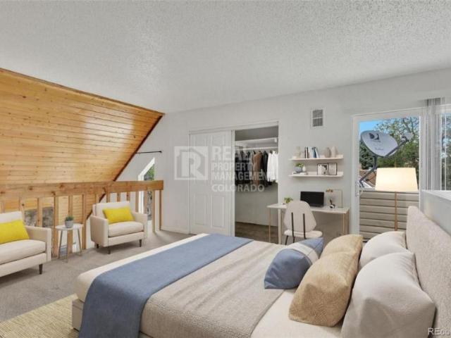 2 bedroom, Aurora CO 80014 LS105389586