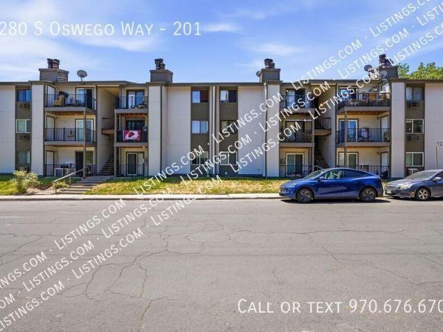 2 bedroom, Aurora CO 80014 LS103347364