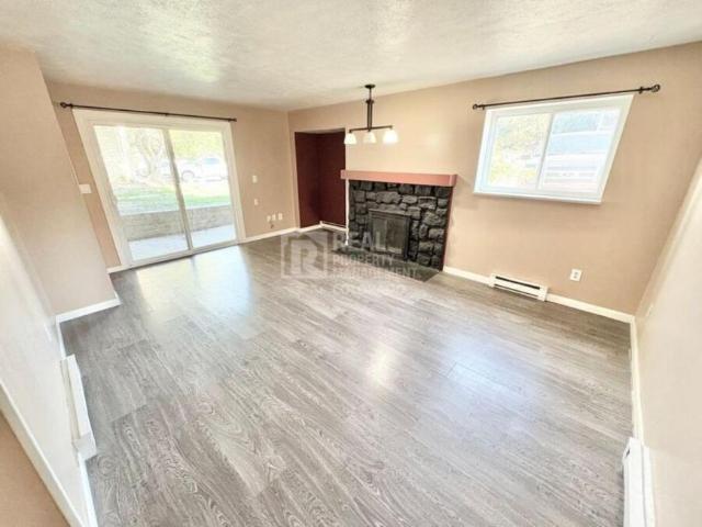 2 bedroom, Aurora CO 80014 104272170