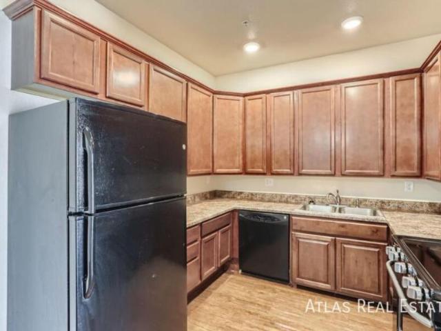 2 bedroom, Aurora CO 80017 LS104734215