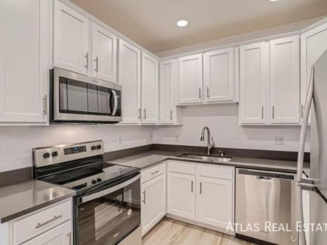 2 bedroom, Aurora CO 80017 LS104734217