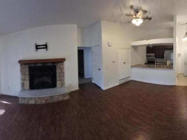 2 bedroom, Aurora CO 80017 LS103000346