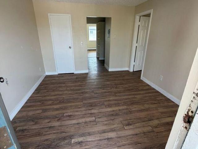2 bedroom, Aurora CO 80010 104924842