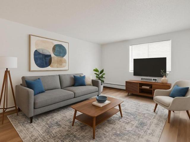 2 bedroom, Aurora CO 80011 103387695