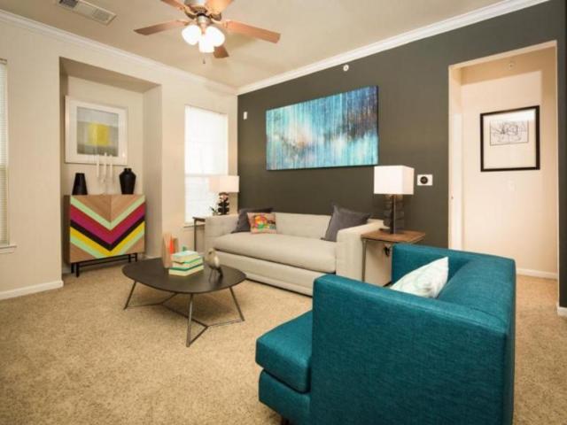 2 bedroom, Aurora CO 80011 104012172