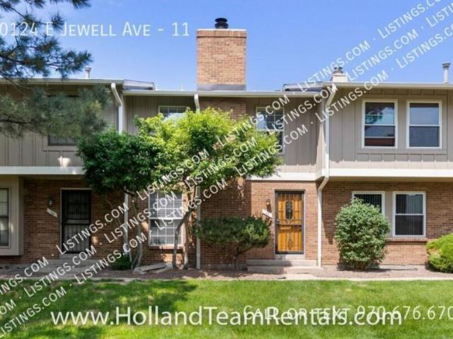 2 bedroom, Aurora CO 80247 LS104815559
