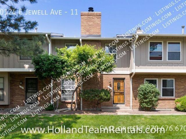 2 bedroom, Aurora CO 80247 104821470