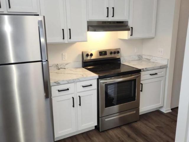 2 bedroom, Aurora IL 60504 LS105322394
