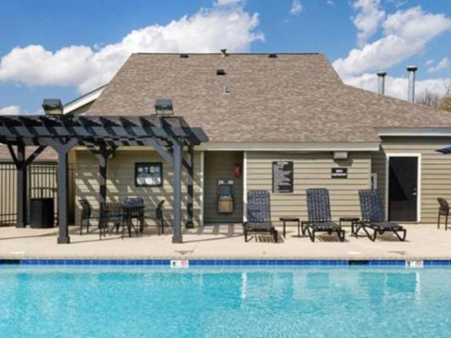 2 bedroom, Aurora IL 60504 104874785