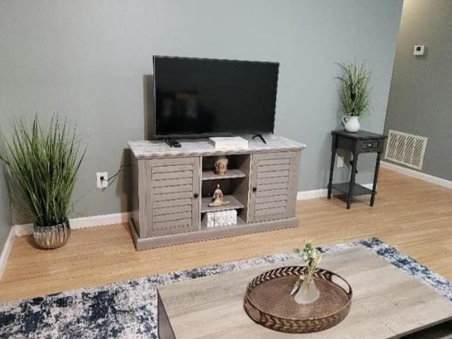 2 bedroom, Austell Austell 30168 99977037