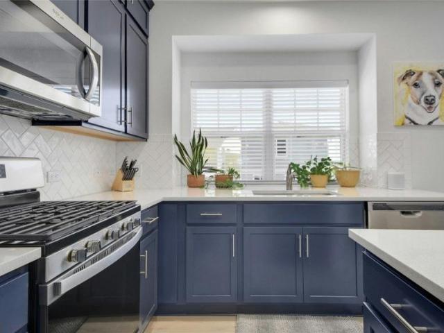 2 bedroom, Austin Austin 102702951