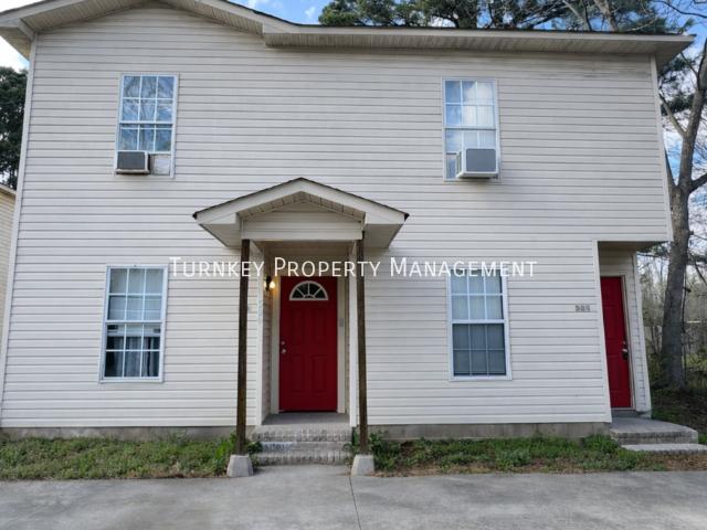 2 bedroom, Austin AR 72007 100201864