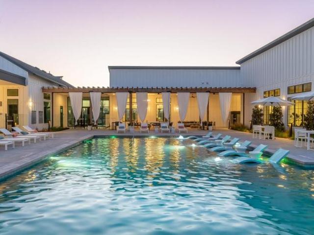 2 bedroom, Austin TX 78628 103346256