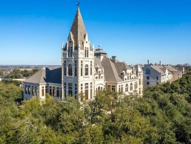 2 bedroom, Austin TX 78633 103346218