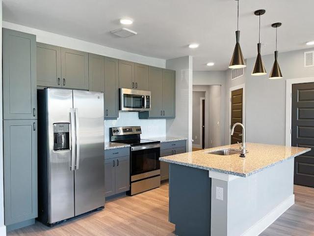 2 bedroom, Austin TX 78653 95851589