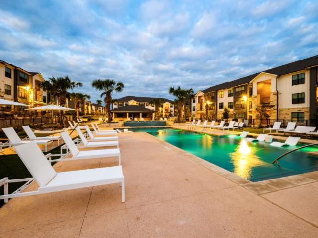 2 bedroom, Austin TX 78660 LS98593706