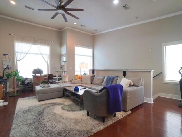 2 bedroom, Austin TX 78704 LS104668631