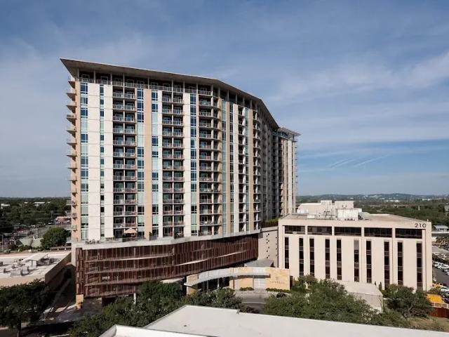 2 bedroom, Austin TX 78704 LS102492082